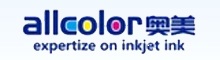 Guangzhou Allcolor Co.,Ltd