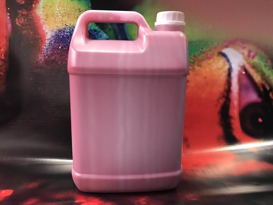 หมึกพิมพ์ขนาดใหญ่, Konica 512I 30PL หัวพิมพ์หมึกตัวทำละลาย