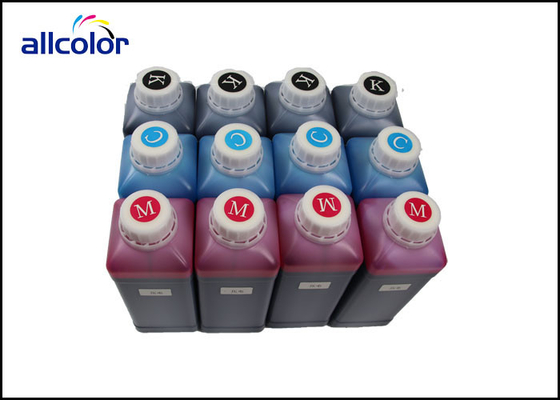 สีน้ำที่ใช้หมึกระเหิดขายส่งสำหรับ Muไปยังh เอปสัน Printheads
