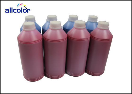 หมึกเอปสัน Dx5 Eco Solvent Ink, Mutoh Eco Solvent Ultra Ink