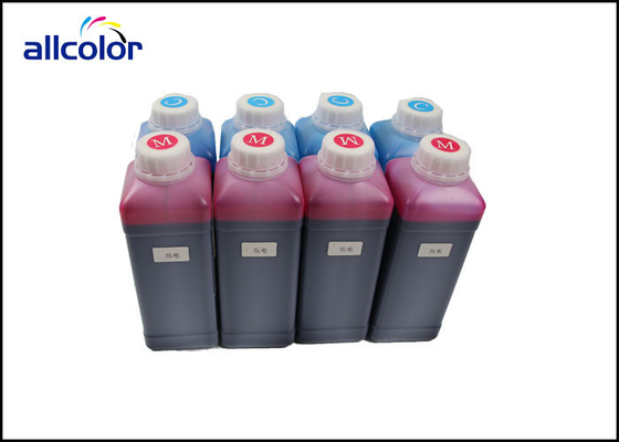 สีน้ำที่ใช้หมึกระเหิดขายส่งสำหรับ Muไปยังh เอปสัน Printheads